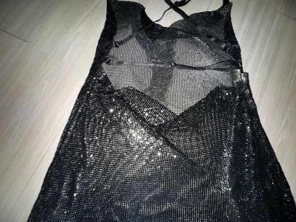 White Fox Boutique Dress - Image 11