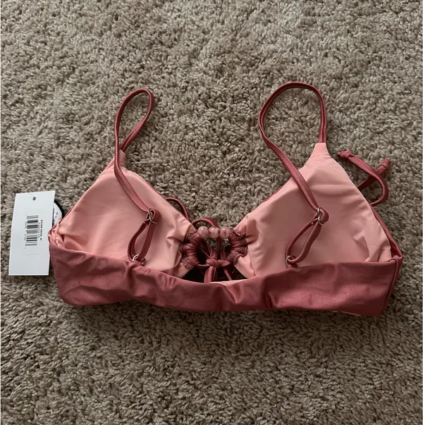 Dippin' Daisy's Bikini Top - Image 2