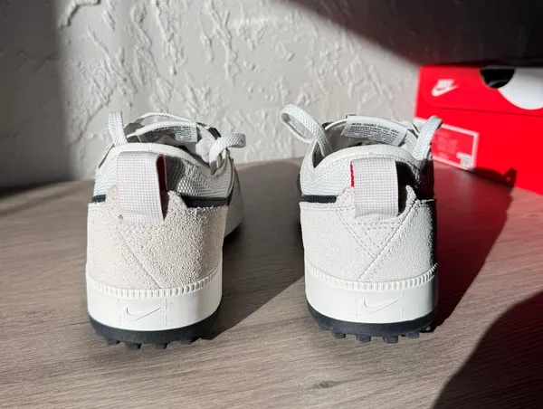 Nike C1TY Shoes - Image 3