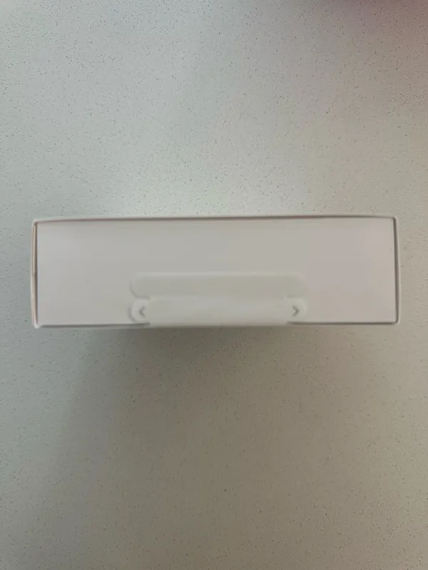 oura ring - Image 4