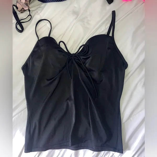 Victoria’s Secret Swim Top - Image 15