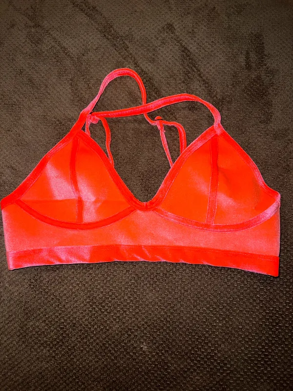 Bikini Set - Image 5