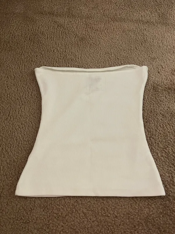 Revice Starlet Tube Top - Image 3