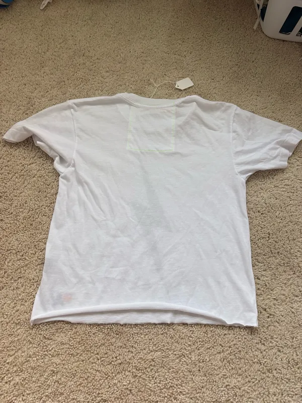 Aviator Nation T-Shirt - Image 2