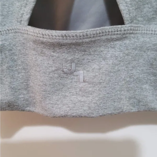 JoyLab sports bra - Image 3