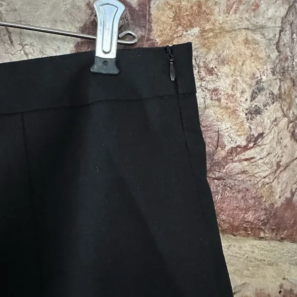 Commense Commuter Suit Sleeveless Vest With Shorts Set size XL - Image 3
