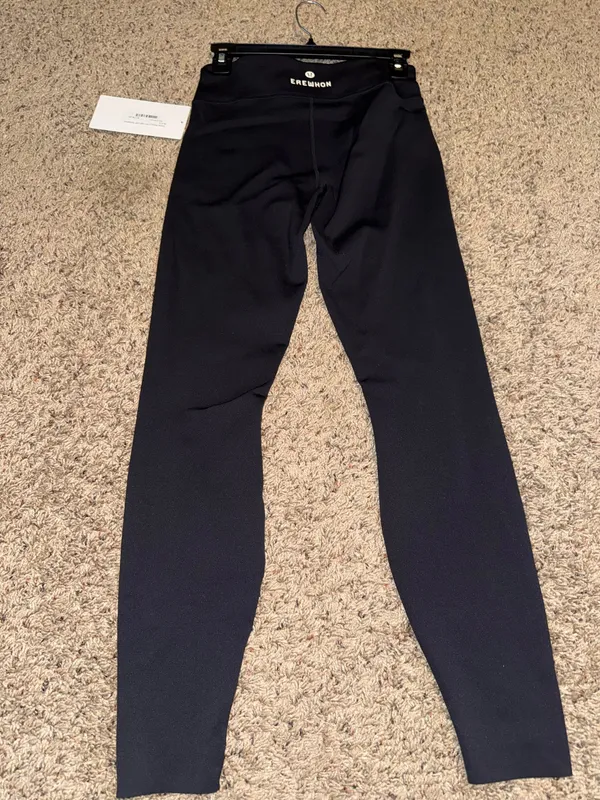 Lululemon Santa Monica HR Tight 28" *Erewhon - Image 2