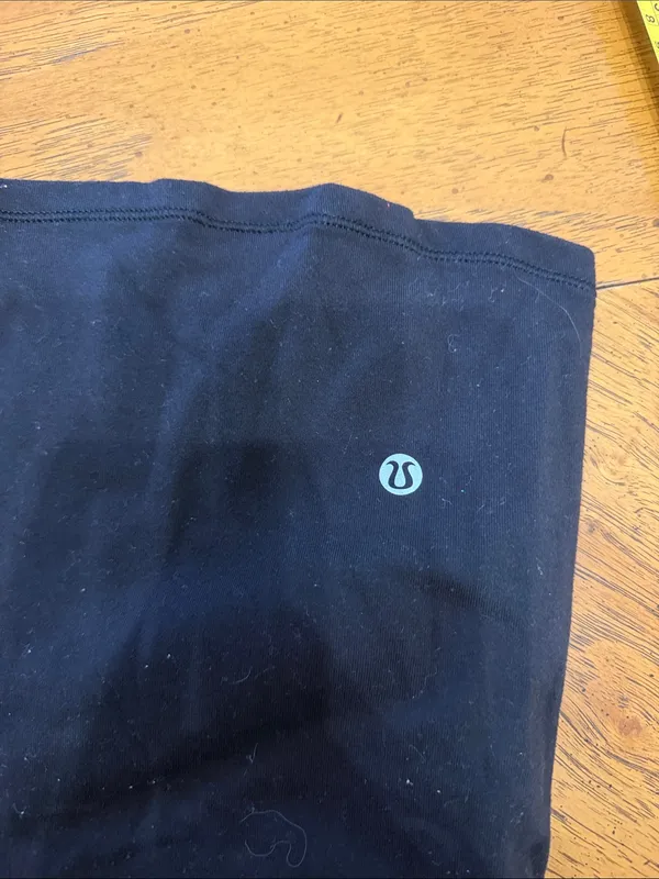 Lululemon Align Tank - Image 4