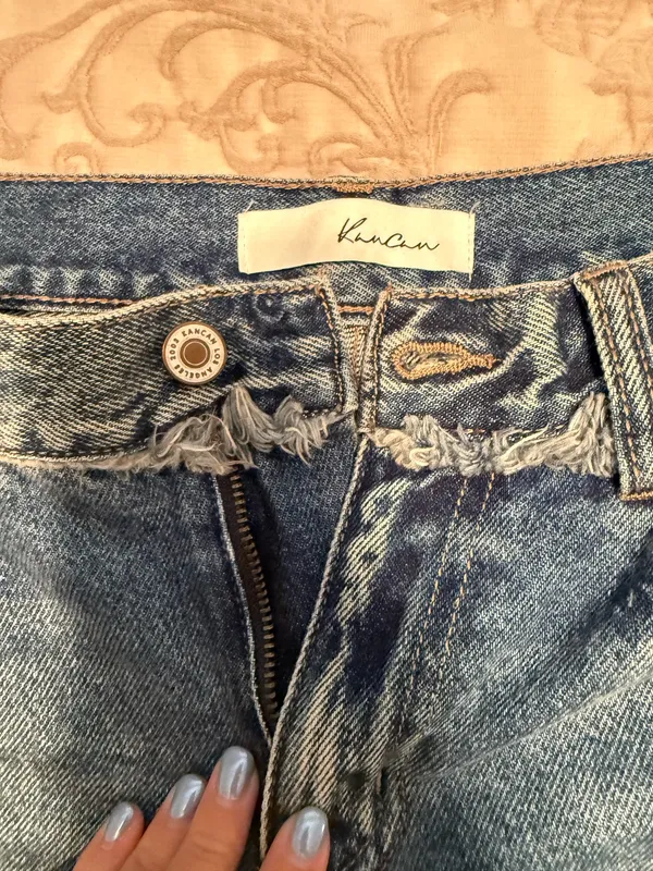 KanCan USA Jeans - Image 2
