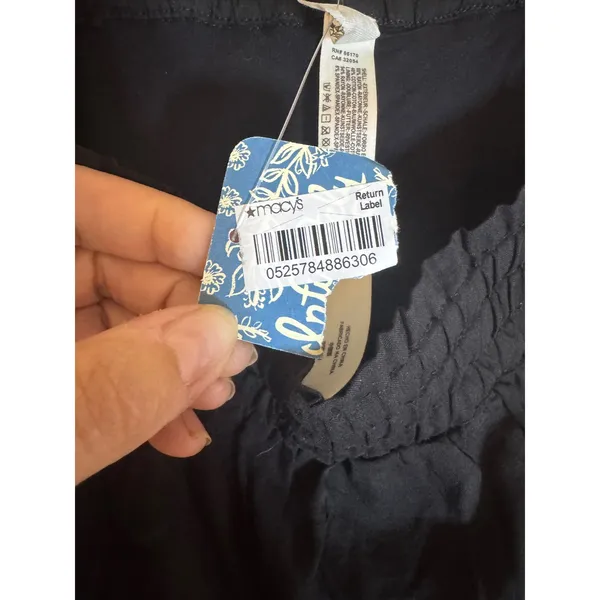 NWT Free People No Lies Bodysuit‎ Jumpsuit, XS - Image 6