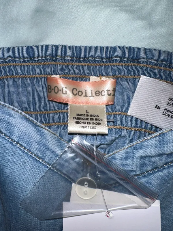 B.O.G Collective  - Image 4