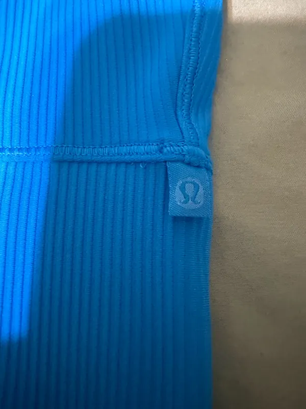 Lululemon tank  - Image 3