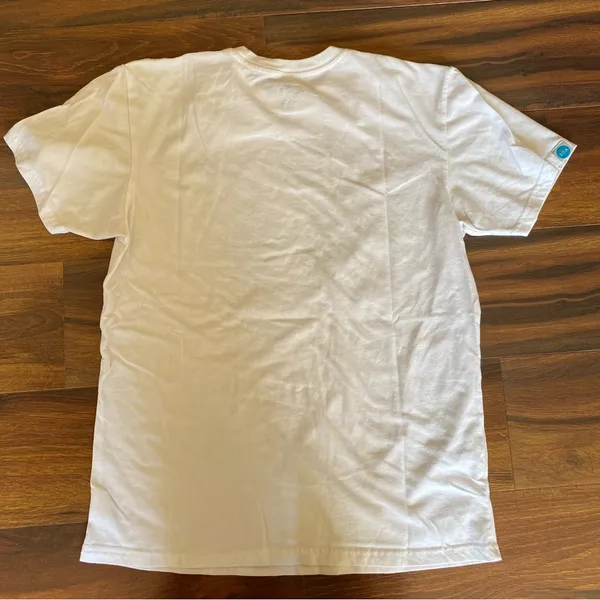 4/$20 30A Spring Break 2021 Short Sleeved T-Shirt - Image 3