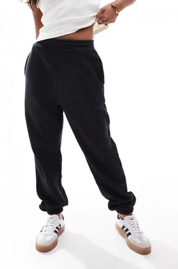 ASOS Sweat Set Two-Piece - Image 2