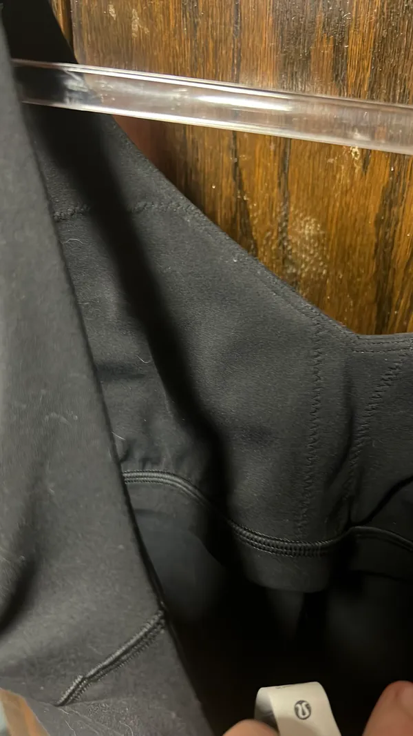 Lululemon Align Tank - Image 4