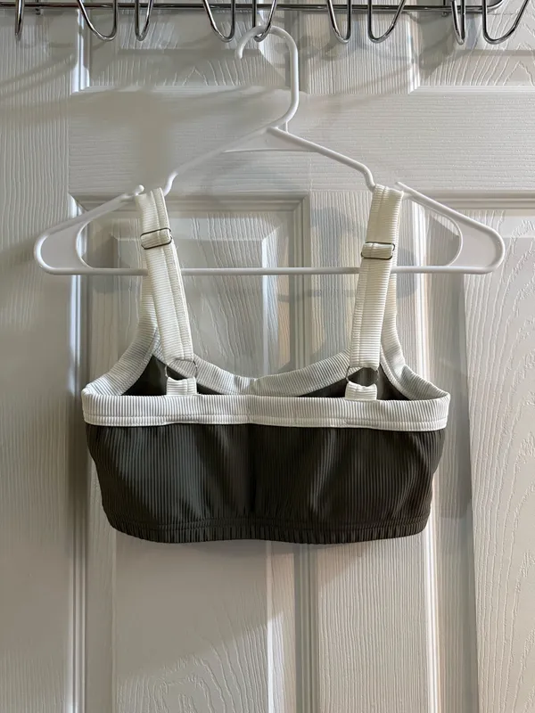 Edikted Crop Top - Image 2
