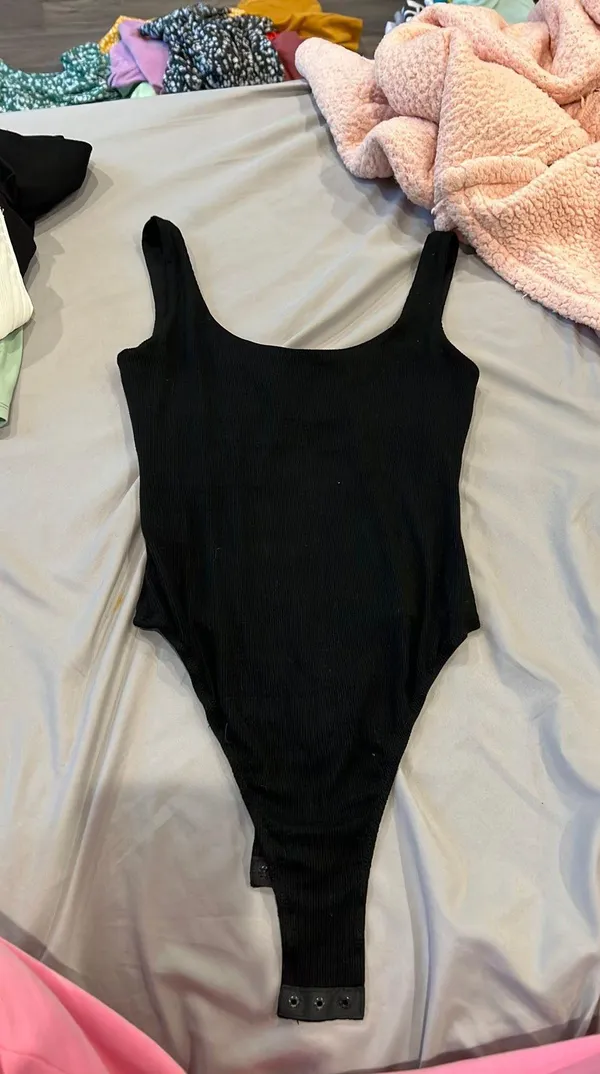Princess Polly Bodysuit - Image 4