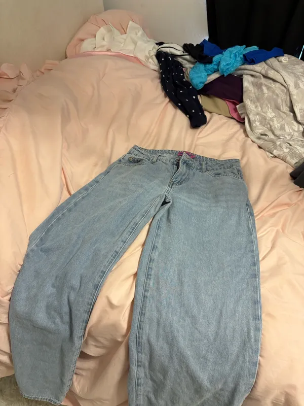 jeans  - Image 3