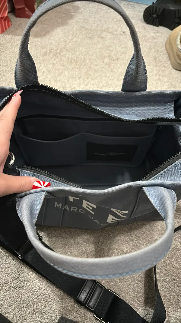 The Tote Marc Jacobs Bag - Image 4