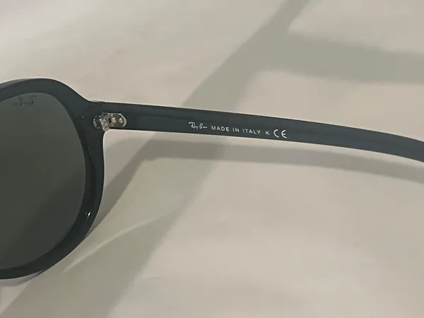 Rayban Cats 5000 59mm - Image 5
