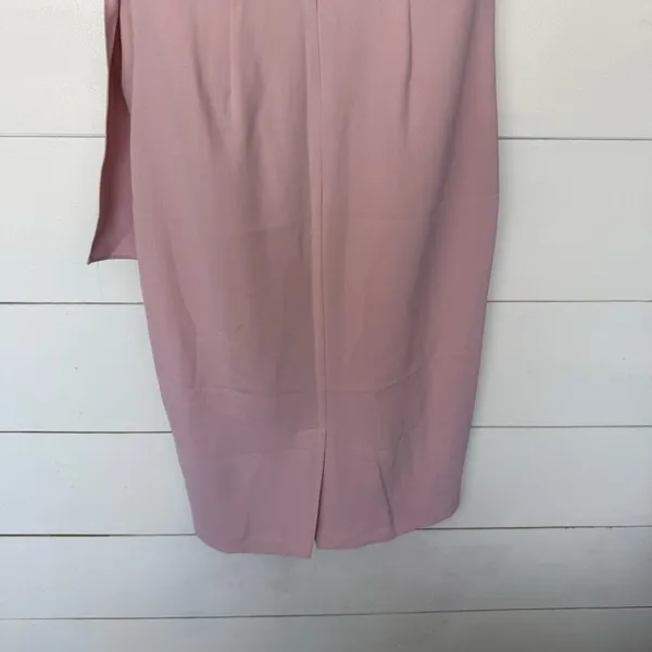 Bruna Women’s XS Pink Celeste Party Dress New - Image 6