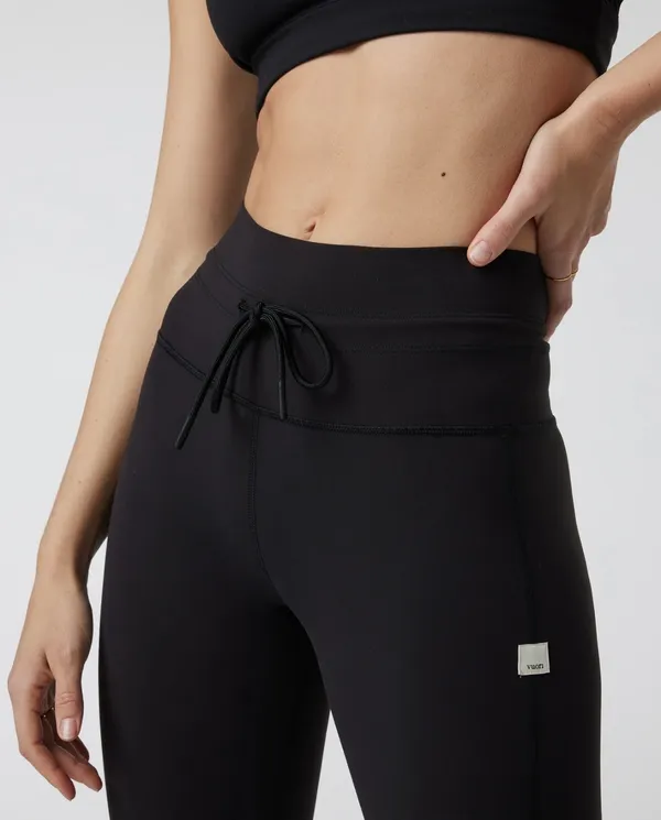Vuori Leggings Daily - Image 3