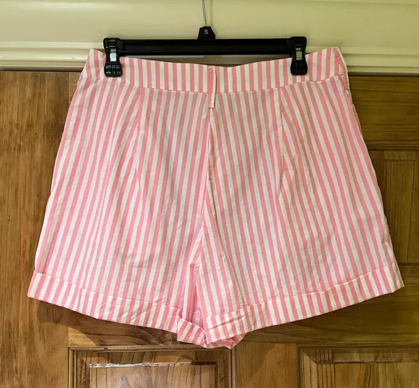Show Me Your Mumu X Barbie Set - Image 5