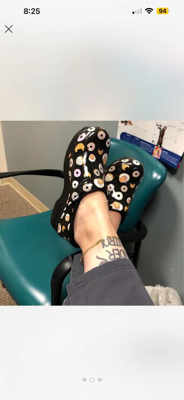 Dansko - Image 4