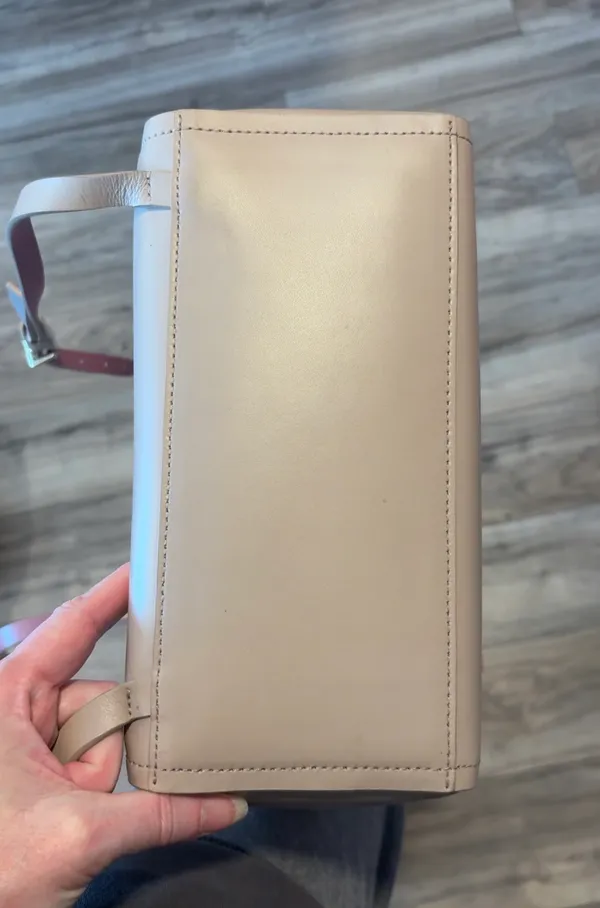 Kate Spade New York Backpack Leather Sommerville Road - Image 5