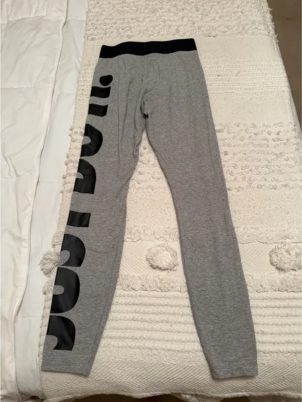 Nike Leggings - Image 5
