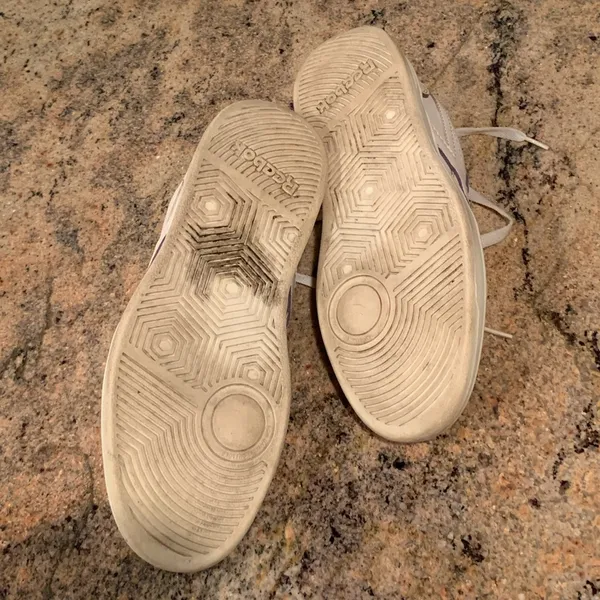 sneakers - Image 7