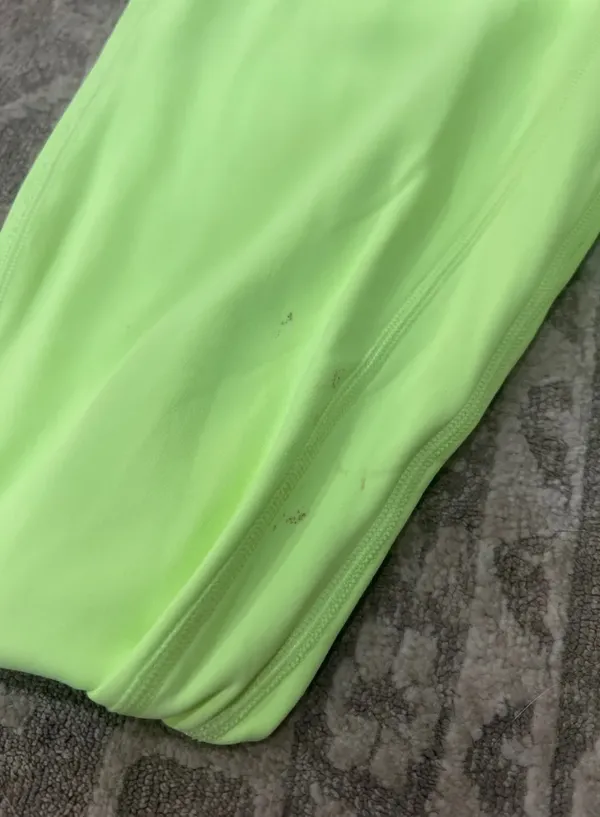 Lululemon Leggings 28" Align - Image 3