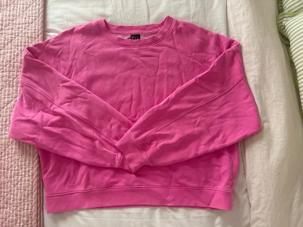 Gap Sweat set  - Image 5