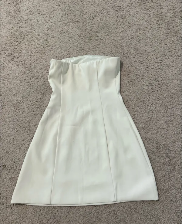Peppermayo Dress - Image 2