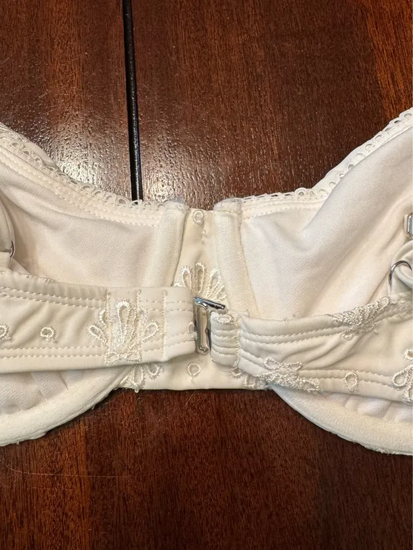 Wild Fable Swimsuit Top - Image 4