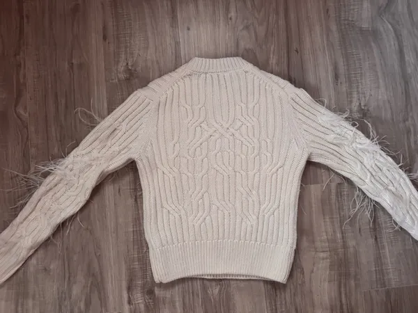 ASTR The Label Sweater - Image 2