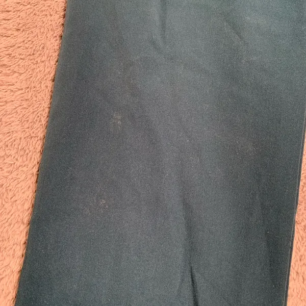 Figs Teal scrub Pants - Image 9