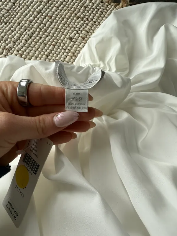Anthropologie Dress - Image 5