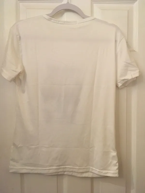 Print T - Image 3