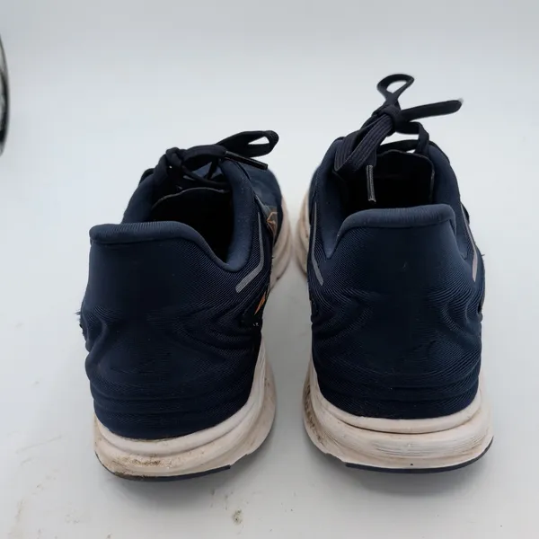 Altra‎ Torin 6 Womens Navy Coral Running Shoes AL0A7R78447 Size 7 - Image 5