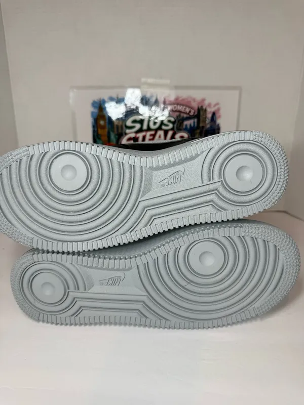Nike Air Force 1 6Y/7.5W - Image 5