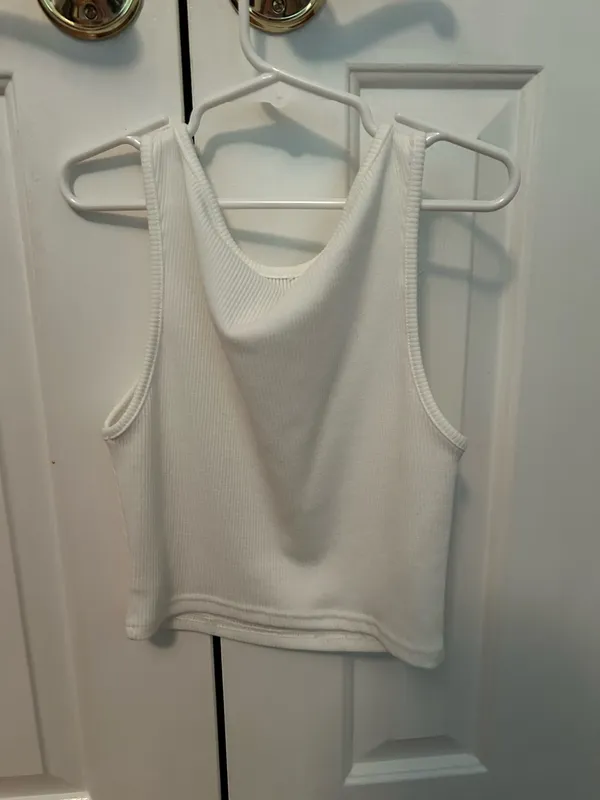 Princess Polly Tank Top - Image 2