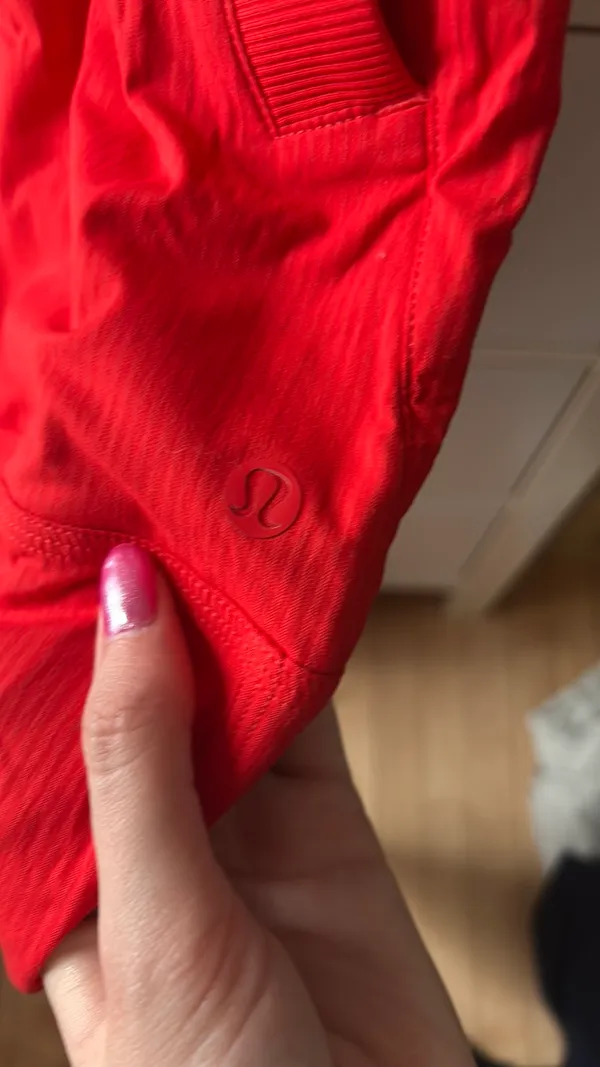 Lululemon dance studio pants - Image 2
