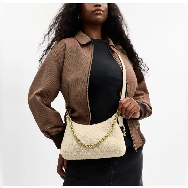 Coach Juliet Bag - Image 2