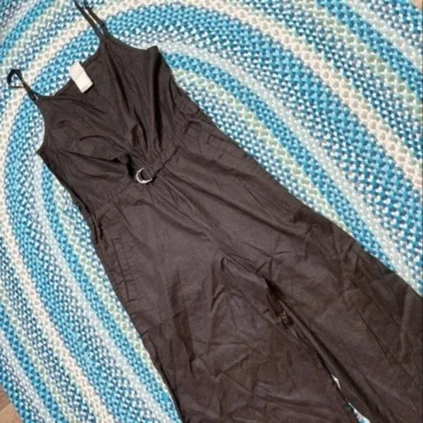The North‎ Face Jumpsuit - Image 3