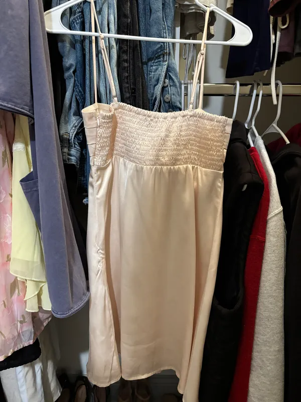 Dress - Image 5
