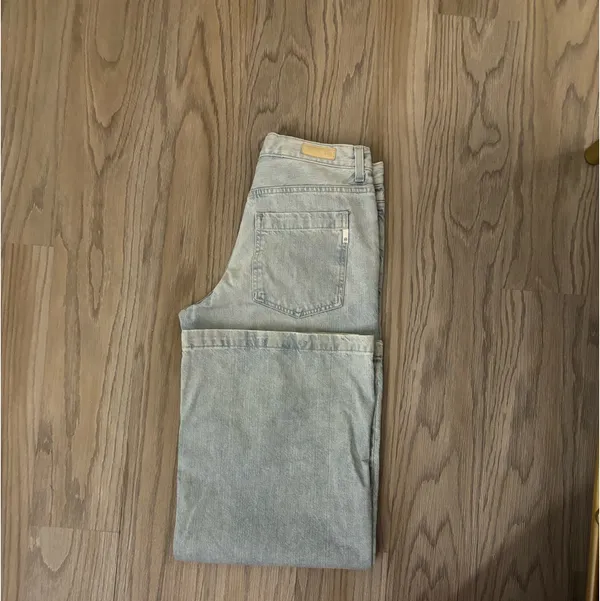AG Denim Adriano Goldschmied - Image 2