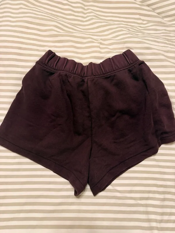 Aerie Shorts - Image 2
