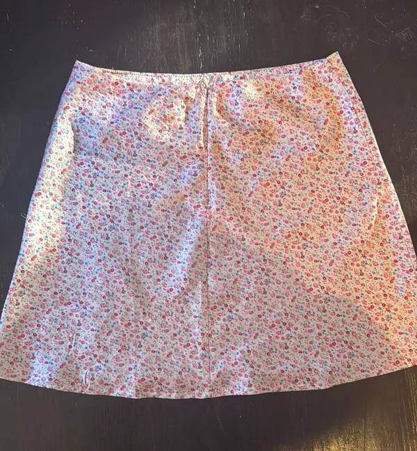 Skirt - Image 3