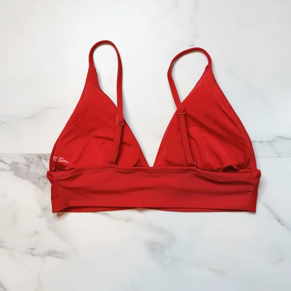 Aerie Bikini Top - Image 3